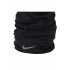 Nike Dri-FIT Neck Wrap