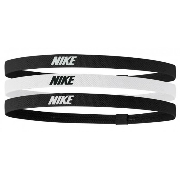 Nike Elastic Headbands galvos juostelė