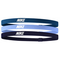 Nike Elastic Headbands galvos juostelė
