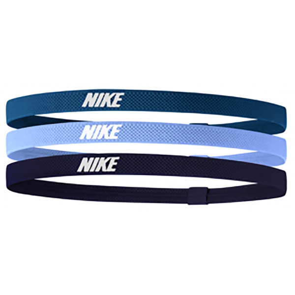 Nike Elastic Headbands galvos juostelė