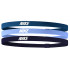 Nike Elastic Headbands galvos juostelė
