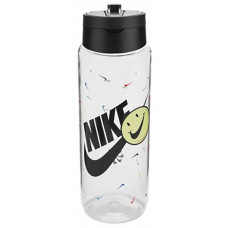 Nike TR Renew Recharge Straw gertuvė