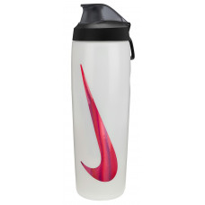 Nike Refuel Locking Lid gertuvė