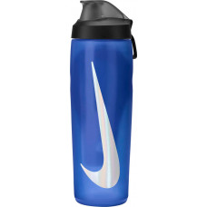 Nike Refuel Locking Lid gertuvė