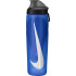 Nike Refuel Locking Lid gertuvė