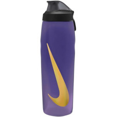 Nike Refuel Locking Lid gertuvė