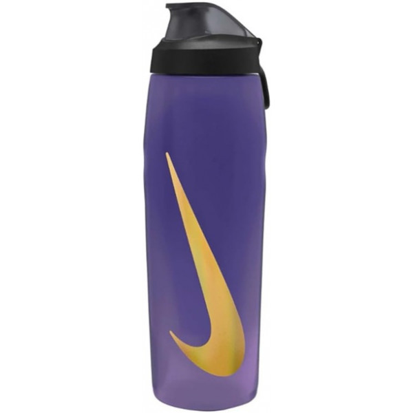 Nike Refuel Locking Lid gertuvė