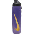 Nike Refuel Locking Lid gertuvė
