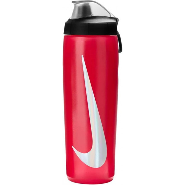 Nike Refuel Locking Lid gertuvė