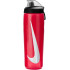 Nike Refuel Locking Lid gertuvė