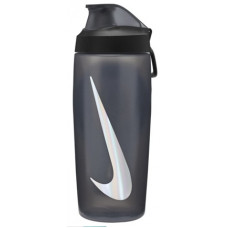 Nike Refuel Locking Lid gertuvė
