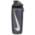 Nike Refuel Locking Lid gertuvė