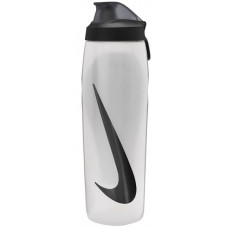 Nike Refuel Locking Lid gertuvė