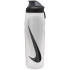 Nike Refuel Locking Lid gertuvė