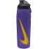 Nike Refuel Locking Lid gertuvė
