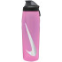 Nike Refuel Locking Lid gertuvė