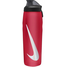 Nike Refuel Locking Lid gertuvė
