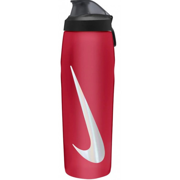 Nike Refuel Locking Lid gertuvė