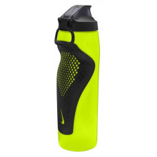 Nike Refuel Locking Lid gertuvė