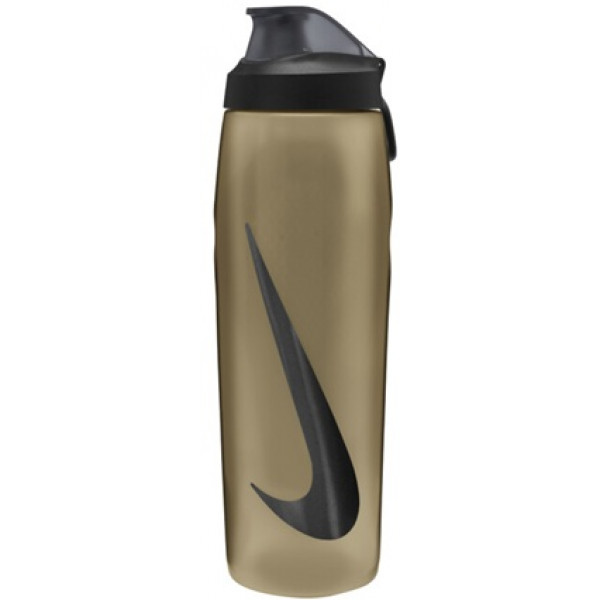 Nike Refuel Locking Lid gertuvė