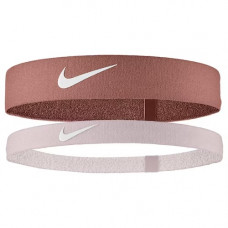 Nike Flex Headband (galvos juosta)