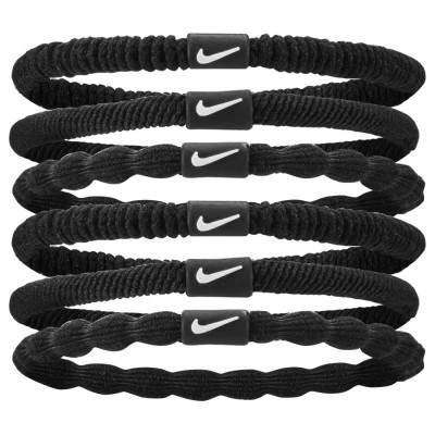 Nike Flex Hair Tie (plaukų gumutė)