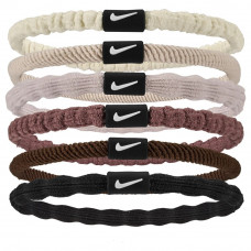 Nike Flex Hair Tie (plaukų gumutė)