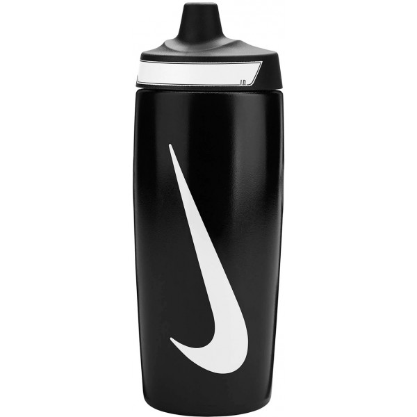 Nike Refuel gertuvė