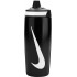Nike Refuel gertuvė
