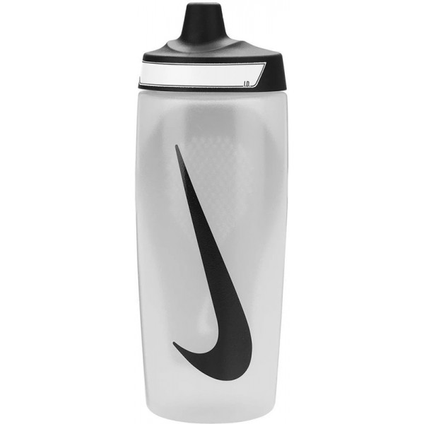 Nike Refuel gertuvė