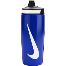 Nike Refuel gertuvė
