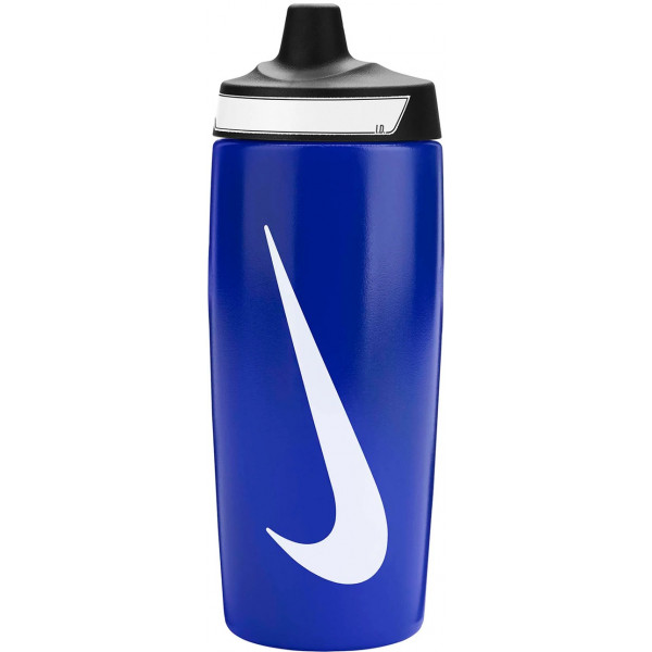 Nike Refuel gertuvė