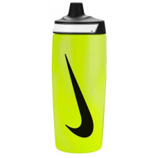 Nike Refuel gertuvė