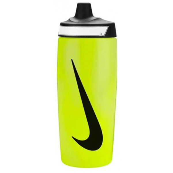 Nike Refuel gertuvė