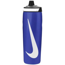 Nike Refuel Locking Lid gertuvė