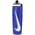 Nike Refuel Locking Lid gertuvė
