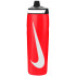 Nike Refuel Locking Lid gertuvė