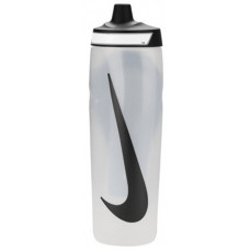 Nike Refuel Grip gertuvė