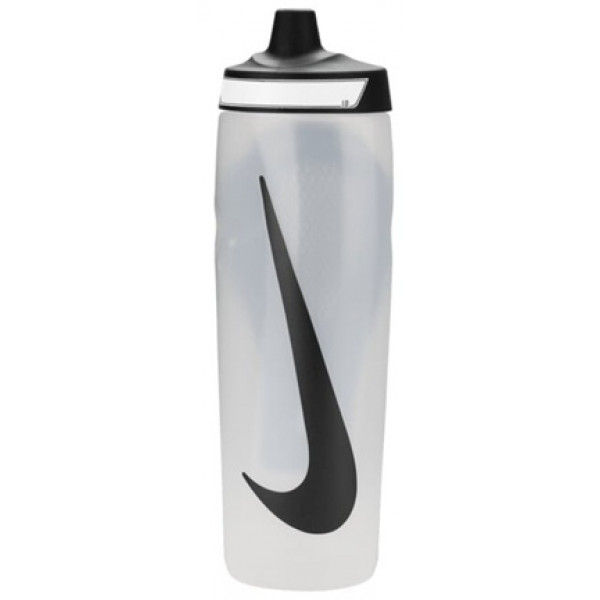 Nike Refuel Grip gertuvė