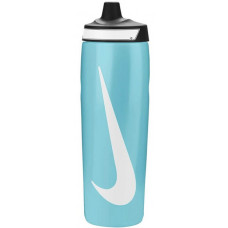 Nike Refuel Grip gertuvė