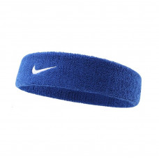 Nike Swoosh Headband galvos juosta