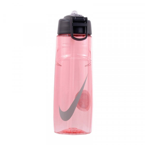 NIKE Flow Swoosh water bottle