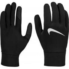 Nike Lightw Tech Run gloves