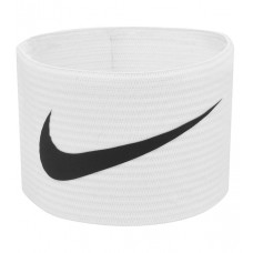 Nike captain armband