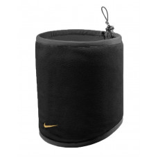 Nike Revesible Neck Warmer