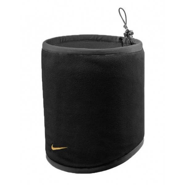 Nike Revesible Neck Warmer