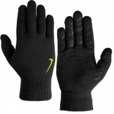 Nike Knit Grip gloves