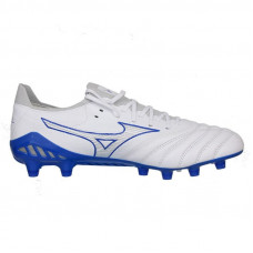 Mizuno Morelia NEO III ß Elite MD futbolo bateliai