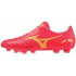 Mizuno Morelia Neo IV Beta MD