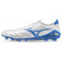 Mizuno Morelia NEO III ß Elite MD